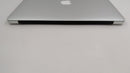 Laptop Apple MacBook Air 13-inch - Early 2015 - i5 1.6ghz, 4gb RAM - 128gb SSD Apple