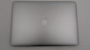 Laptop Apple MacBook Air 13-inch - Early 2015 - i5 1.6ghz, 4gb RAM - 128gb SSD Apple