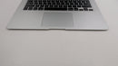 Laptop Apple MacBook Air 13-inch - Early 2015 - i5 1.6ghz, 4gb RAM - 128gb SSD Apple