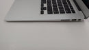 Laptop Apple MacBook Air 13-inch - Early 2015 - i5 1.6ghz, 4gb RAM - 128gb SSD Apple