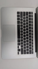 Laptop Apple MacBook Air 13-inch - Early 2015 - i5 1.6ghz, 4gb RAM - 128gb SSD Apple