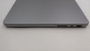 Laptop Apple MacBook Pro 14-inch,2021 M1 Pro 8-Core CPU, 14-Core GPU, 16GB/512GB Apple
