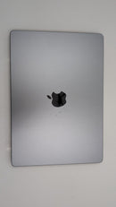 Laptop Apple MacBook Pro 14-inch,2021 M1 Pro 8-Core CPU, 14-Core GPU, 16GB/512GB Apple