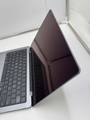 Laptop Apple Macbook Pro M1 14.2 16GB RAM - 512GB SSD - Space Grey - Pristine Condition Apple