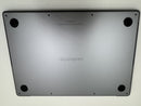 Laptop Apple Macbook Pro M1 14.2 16GB RAM - 512GB SSD - Space Grey - Pristine Condition Apple