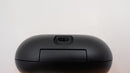 Headphones Beats POWERBEATS PRO 2 JET BLACK Beats