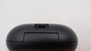 Headphones Beats POWERBEATS PRO 2 JET BLACK Beats
