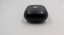 Headphones Beats POWERBEATS PRO 2 JET BLACK Beats