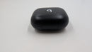 Headphones Beats POWERBEATS PRO 2 JET BLACK Beats