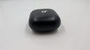 Headphones Beats POWERBEATS PRO 2 JET BLACK Beats