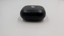Headphones Beats POWERBEATS PRO 2 JET BLACK Beats