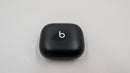Headphones Beats POWERBEATS PRO 2 JET BLACK Beats