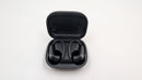 Headphones Beats POWERBEATS PRO 2 JET BLACK Beats
