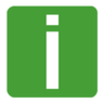 logo of Repair your iPhone, iPad, Smartphone, Tablet or Computer Today!