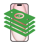 Device Buyback iFixYouri