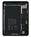 iPad 10 Battery Repair iFixYouri