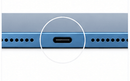iPad 10 Charge Port Repair iFixYouri
