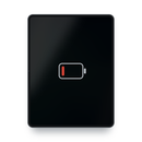 Repair Service iPad 11th Gen Battery Replacement iFixYouri