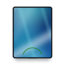 Repair Service iPad 11th Gen Charging Port Repair iFixYouri