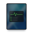 Repair Service iPad 11th Gen Diagnostic Service iFixYouri