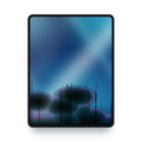 Repair Service iPad 11th Gen Water Damage Repair iFixYouri