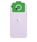 iPhone 14 Plus Rear Camera Repair iFixYouri