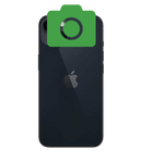 iPhone 14 Rear Camera Repair iFixYouri