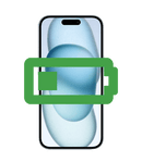 iPhone 15 Battery Replacement iFixYouri