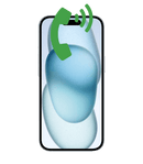 iPhone 15 Ear Speaker Repair iFixYouri