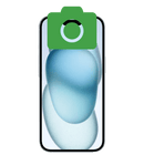 iPhone 15 Front Camera Repair iFixYouri