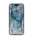 iPhone 15 Glass Repair iFixYouri