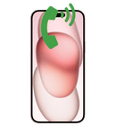 iPhone 15 Plus Ear Speaker Repair iFixYouri