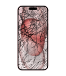 iPhone 15 Plus Glass Repair iFixYouri