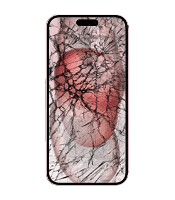 iPhone 15 Plus Glass Repair iFixYouri