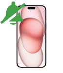 iPhone 15 Plus Vibrate Switch Repair iFixYouri