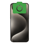 iPhone 15 Pro Max Front Camera Repair iFixYouri