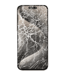 iPhone 15 Pro Max Glass Repair iFixYouri