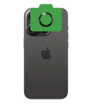iPhone 15 Pro Max Rear Camera Repair iFixYouri