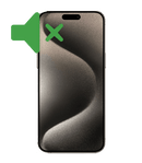 iPhone 15 Pro Max Volume Button Repair iFixYouri