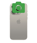 iPhone 15 Pro Rear Camera Repair iFixYouri