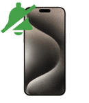 iPhone 15 Pro Vibrate Switch Repair iFixYouri