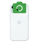 iPhone 15 Rear Camera Repair iFixYouri