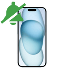 iPhone 15 Vibrate Switch Repair iFixYouri