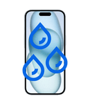 iPhone 15 Water Damage Repair iFixYouri