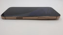 Mobile Phone iPhone 16 Pro Max - 256gb Unlocked - Desert Titanium - Great Condition IPHONE 16 PROMAX,NAMM,256GB,DSRT TTNM