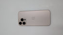 Mobile Phone iPhone 16 Pro Max - 256gb Unlocked - Desert Titanium - Great Condition IPHONE 16 PROMAX,NAMM,256GB,DSRT TTNM