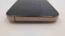 Mobile Phone iPhone 16 Pro Max - 256gb Unlocked - Desert Titanium - Great Condition IPHONE 16 PROMAX,NAMM,256GB,DSRT TTNM