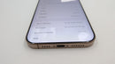 Mobile Phone iPhone 16 Pro Max - 256gb Unlocked - Desert Titanium - Great Condition IPHONE 16 PROMAX,NAMM,256GB,DSRT TTNM