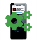 iPod Nano 1st Gen Diagnostics iFixYouri