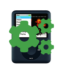 iPod Nano 3rd Gen Diagnostics iFixYouri